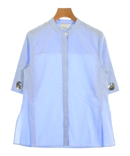 3.1 Phillip Lim(スリーワンフィリップリム)のブラウス サイズ:0(XS位) 17,600円