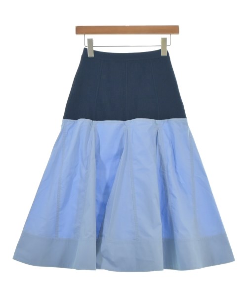 3.1 Phillip Lim(スリーワンフィリップリム)のひざ丈スカート サイズ:XS 26,000円