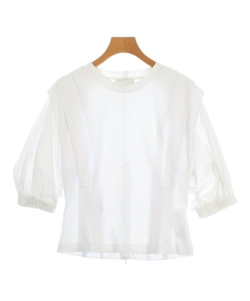 3.1 Phillip Lim(スリーワンフィリップリム)のTシャツ・カットソー サイズ:XS 16,200円