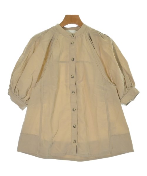 3.1 Phillip Lim(スリーワンフィリップリム)のブラウス サイズ:0(XS位) 25,300円