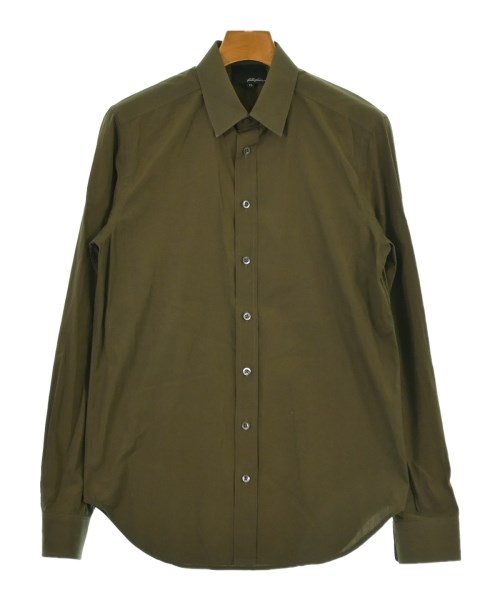 スリーワンフィリップリム(3.1 Phillip Lim)の3.1 Phillip Lim カジュアルシャツ