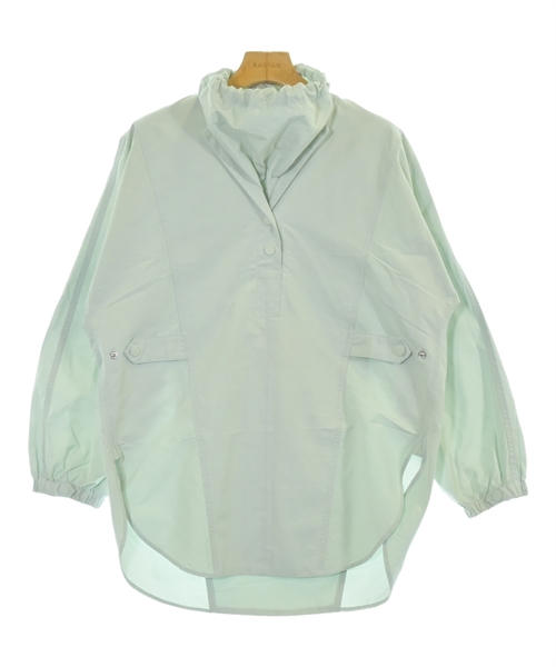 3.1 Phillip Lim(スリーワンフィリップリム)ブルゾン 緑 サイズ:0(XS位)/2200667887039