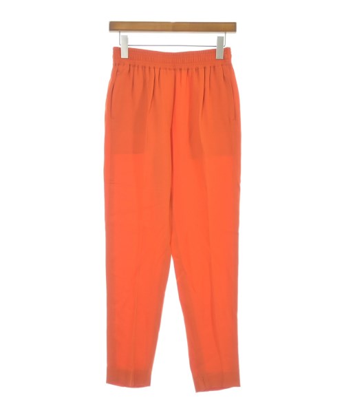 3.1 Phillip Lim(スリーワンフィリップリム)その他 オレンジ サイズ:0(XS位)/2200665163128