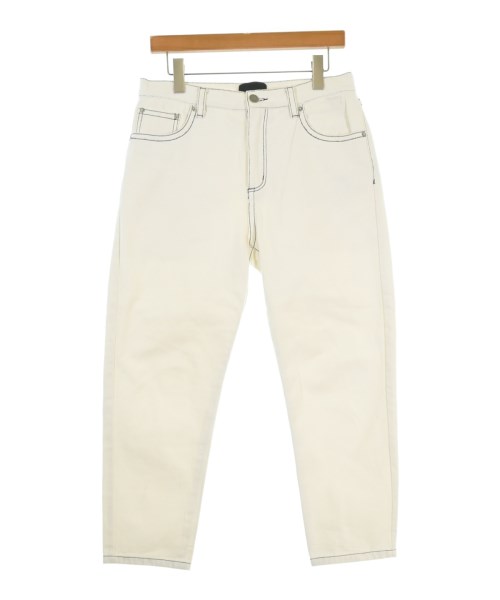 スリーワンフィリップリム(3.1 Phillip Lim)の3.1 Phillip Lim パンツ（その他）