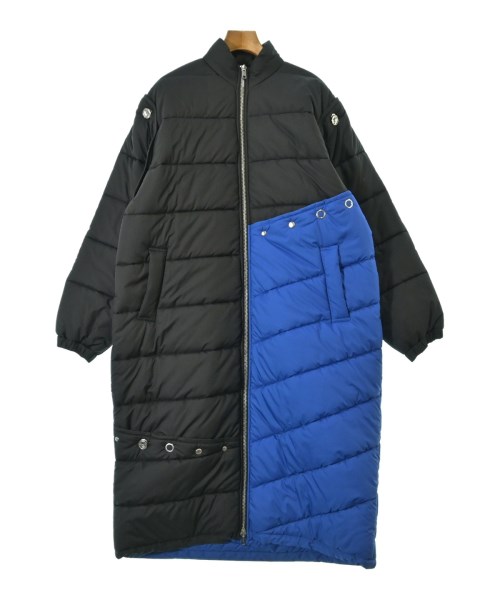 3.1 Phillip Lim(スリーワンフィリップリム)のその他 サイズ:XS 37,200円
