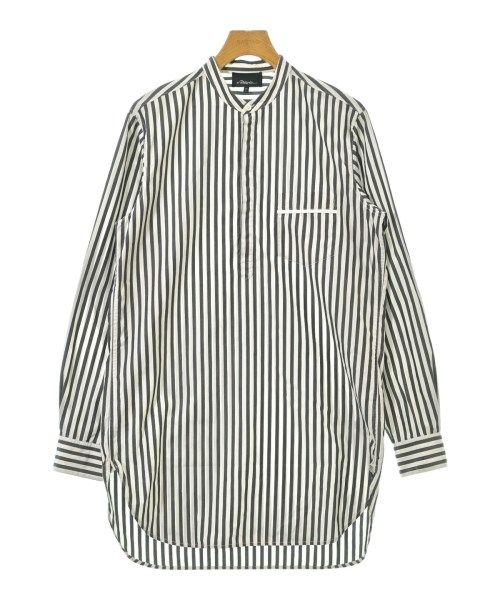 スリーワンフィリップリム(3.1 Phillip Lim)の3.1 Phillip Lim カジュアルシャツ
