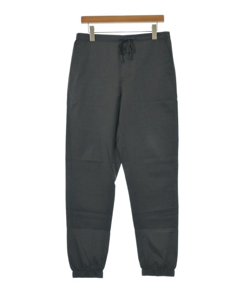 3.1 Phillip Lim(スリーワンフィリップリム)のその他 サイズ:-(M位) 9,200円