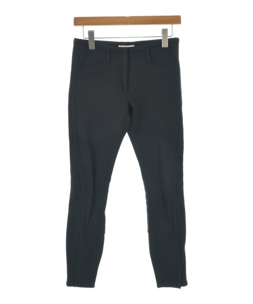3.1 Phillip Lim(スリーワンフィリップリム)のその他 サイズ:0(XS位) 6,000円