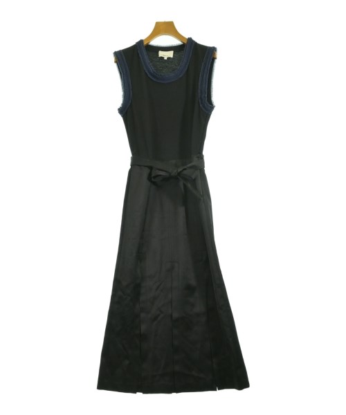 3.1 Phillip Lim(スリーワンフィリップリム)のワンピース サイズ:0(XS位) 23,100円