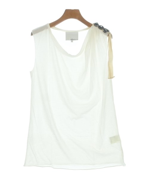 3.1 Phillip Lim(スリーワンフィリップリム)のノースリーブ サイズ:S 3,300円