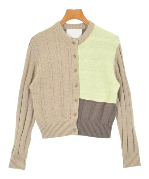 3.1 Phillip Lim(スリーワンフィリップリム)のカーディガン サイズ:XS 32,800円
