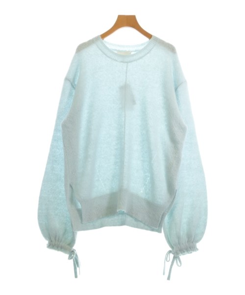 3.1 Phillip Lim(スリーワンフィリップリム)のニット・セーター サイズ:M 20,900円