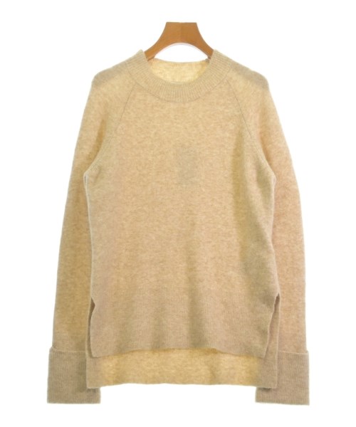 3.1 Phillip Lim(スリーワンフィリップリム)のニット・セーター サイズ:S 17,200円