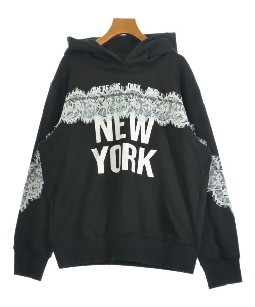 3.1 Phillip Lim(スリーワンフィリップリム)のパーカー サイズ:L 19,400円