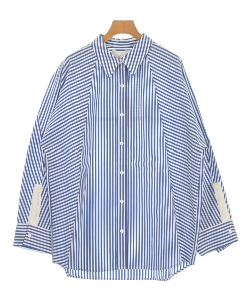 3.1 Phillip Lim(スリーワンフィリップリム)のカジュアルシャツ サイズ:M/L 24,400円