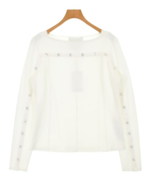 3.1 Phillip Lim(スリーワンフィリップリム)のTシャツ・カットソー サイズ:M 13,600円