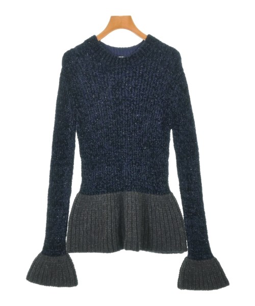 3.1 Phillip Lim(スリーワンフィリップリム)のニット・セーター サイズ:S 9,200円