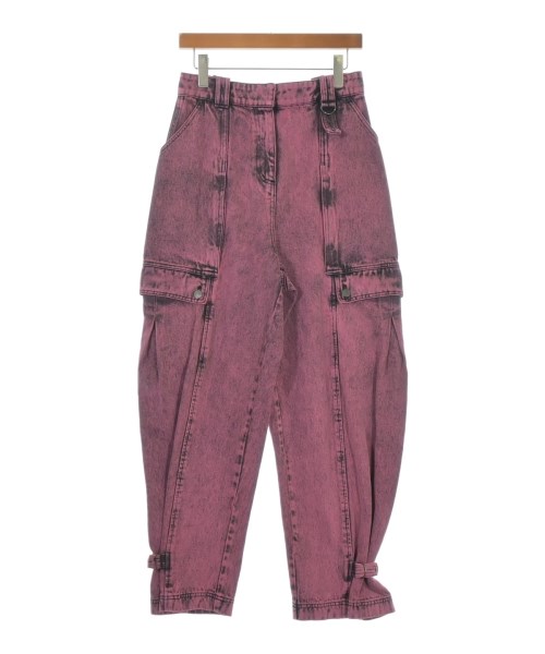 3.1 Phillip Lim(スリーワンフィリップリム)のその他 サイズ:2(M位) 17,600円