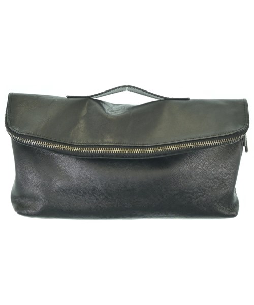 スリーワンフィリップリム(3.1 Phillip Lim)の3.1 Phillip Lim クラッチバッグ
