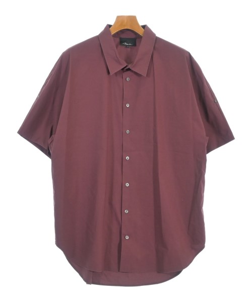 スリーワンフィリップリム(3.1 Phillip Lim)の3.1 Phillip Lim カジュアルシャツ