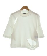 UNDER COVER Tシャツ・カットソー