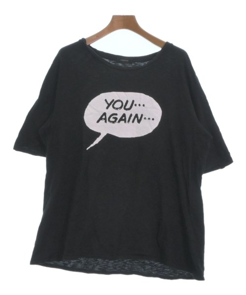 アンダーカバー(UNDER COVER)のUNDER COVER Tシャツ・カットソー