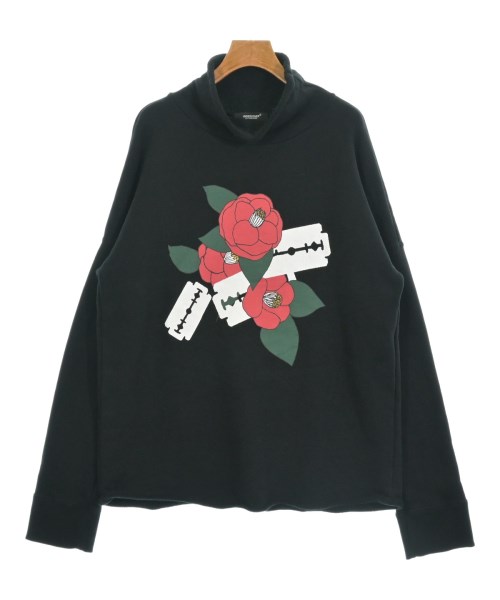 アンダーカバー(UNDER COVER)のUNDER COVER スウェット