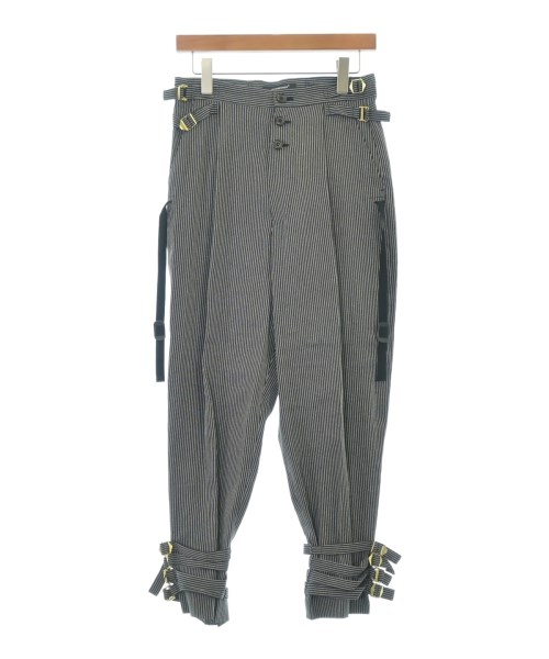 アンダーカバー(UNDER COVER)のUNDER COVER パンツ（その他）