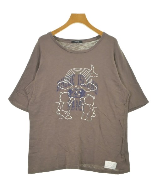 アンダーカバー(UNDER COVER)のUNDER COVER Tシャツ・カットソー