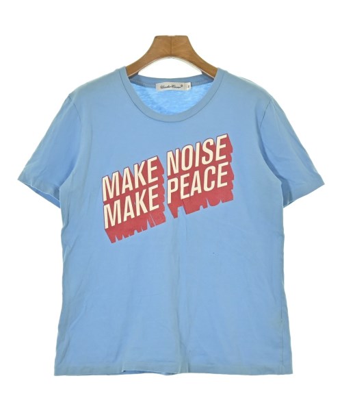 アンダーカバー(UNDER COVER)のUNDER COVER Tシャツ・カットソー