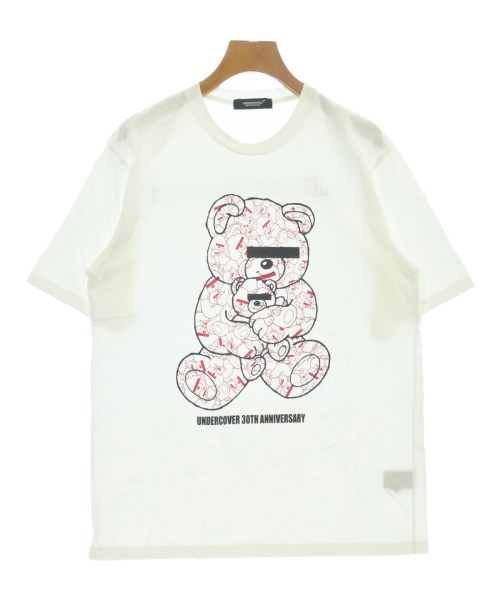アンダーカバー(UNDER COVER)のUNDER COVER Tシャツ・カットソー