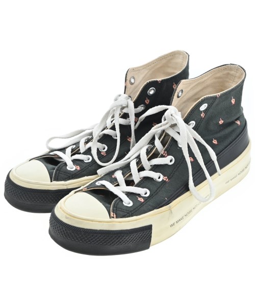 アンダーカバー(UNDER COVER)のUNDER COVER スニーカー