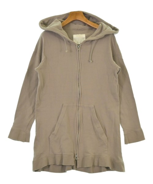 アンダーカバー(UNDER COVER)のUNDER COVER パーカー