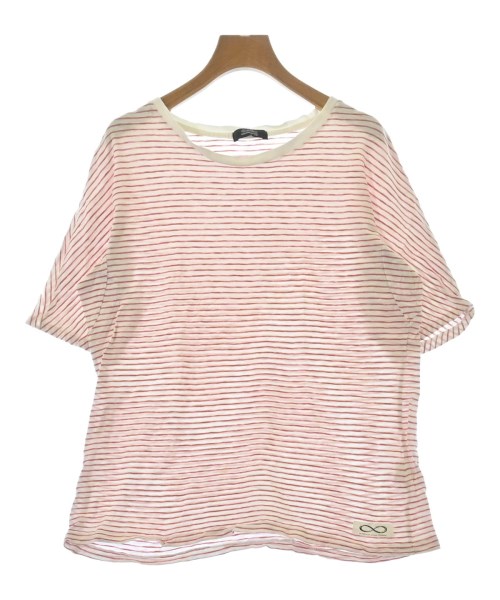 アンダーカバー(UNDER COVER)のUNDER COVER Tシャツ・カットソー