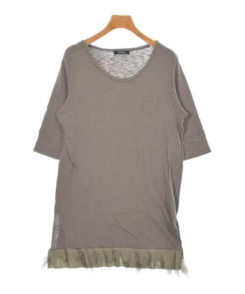 アンダーカバー(UNDER COVER)のUNDER COVER Tシャツ・カットソー