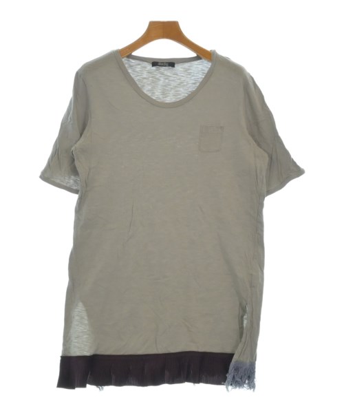 アンダーカバー(UNDER COVER)のUNDER COVER Tシャツ・カットソー