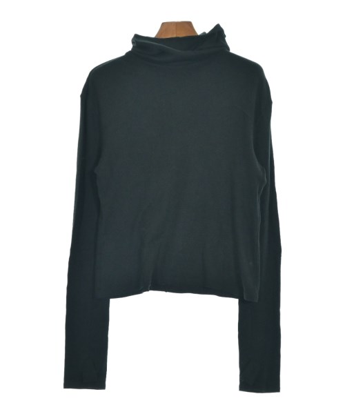 アンダーカバー(UNDER COVER)のUNDER COVER Tシャツ・カットソー