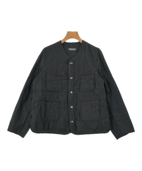 アンダーカバー(UNDER COVER)のUNDER COVER ブルゾン（その他）