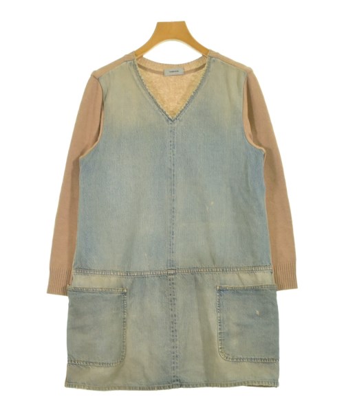 アンダーカバー(UNDER COVER)のUNDER COVER ワンピース