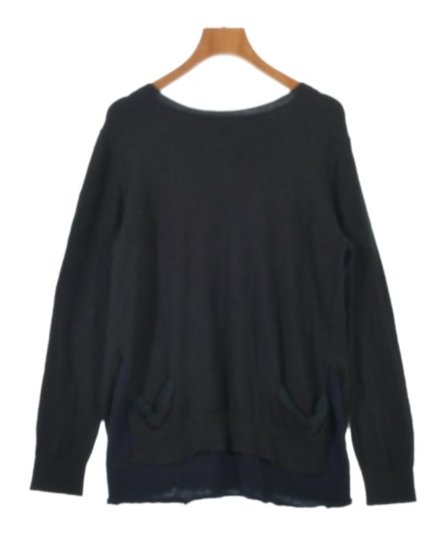 アンダーカバー(UNDER COVER)のUNDER COVER ニット・セーター