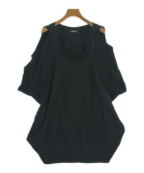 アンダーカバー(UNDER COVER)のUNDER COVER スウェット