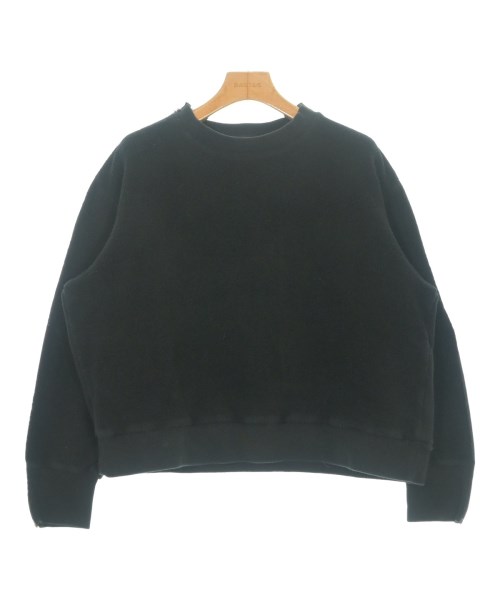 アンダーカバー(UNDER COVER)のUNDER COVER スウェット