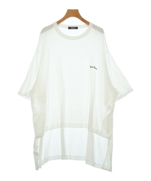 アンダーカバー(UNDER COVER)のUNDER COVER Tシャツ・カットソー