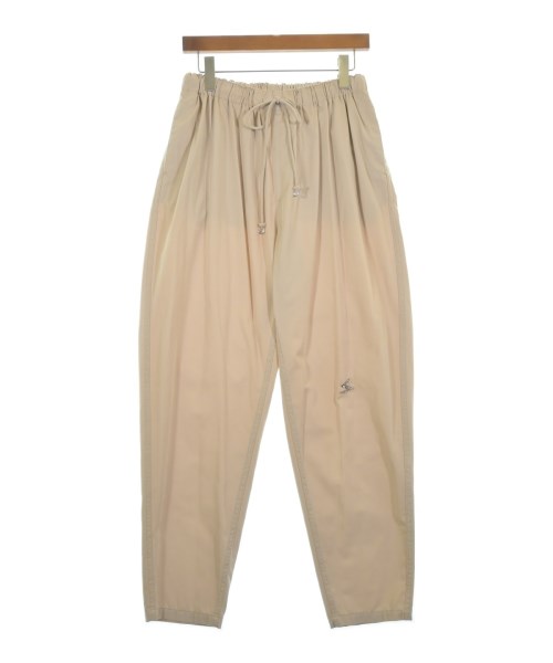 アンダーカバー(UNDER COVER)のUNDER COVER パンツ（その他）