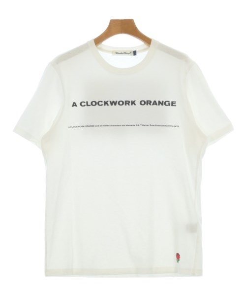 アンダーカバー(UNDER COVER)のUNDER COVER Tシャツ・カットソー