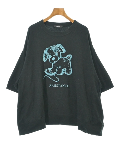 アンダーカバー(UNDER COVER)のUNDER COVER スウェット