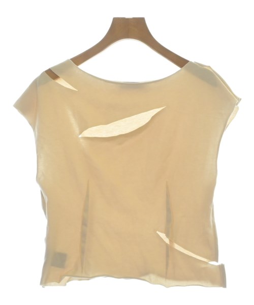 アンダーカバー(UNDER COVER)のUNDER COVER Tシャツ・カットソー