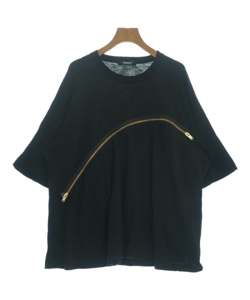 アンダーカバー(UNDER COVER)のUNDER COVER Tシャツ・カットソー