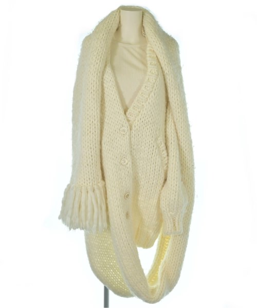 アンダーカバー(UNDER COVER)のUNDER COVER カーディガン