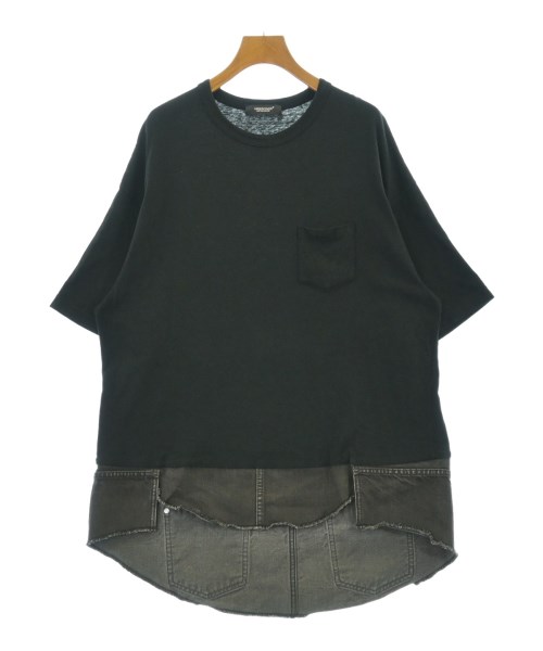 アンダーカバー(UNDER COVER)のUNDER COVER Tシャツ・カットソー